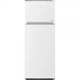 მაცივარი RDNE510M20W b300-JUSTSHOP.GE-ზე