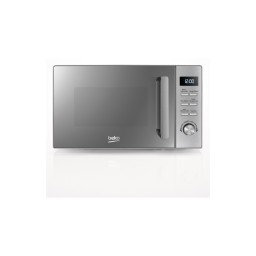 მიკროტალღური ღუმელი MGF 20210 X-JUSTSHOP.GE-ზე