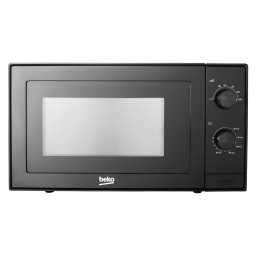 მიკროტალღური ღუმელი MOC 20100 BFB-JUSTSHOP.GE-ზე