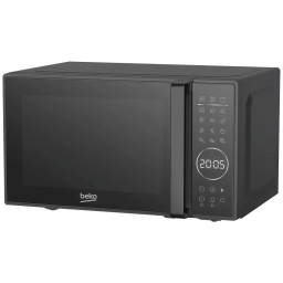 მიკროტალღური ღუმელი MGC 20130 BB-JUSTSHOP.GE-ზე