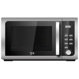 მიკროტალღური ღუმელი MGF 23210 X-JUSTSHOP.GE-ზე