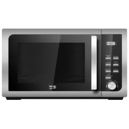 მიკროტალღური ღუმელი MGF 23210 X-JUSTSHOP.GE-ზე