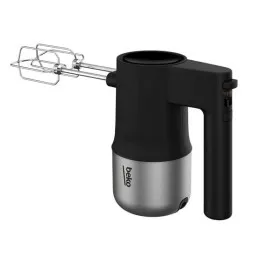 Beko HMM 81504 BX ხელის მიქსერი-JUSTSHOP.GE-ზე