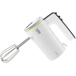 Beko HMM 7420 W ხელის მიქსერი-JUSTSHOP.GE-ზე