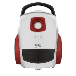 მტვერსასრუტი VCC 44824 AW