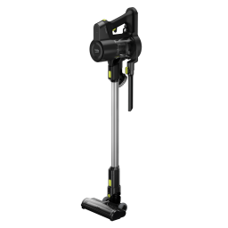 მტვერსასრუტი VRT 51225 VB