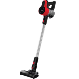 მტვერსასრუტი VRT 50121 VR