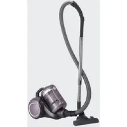მტვერსასრუტი VCM 71605 AP Beko-JUSTSHOP.GE-ზე