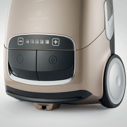 მტვერსასრუტი VCC 61605 AF Beko