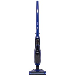 მტვერსასრუტი VRT 61821 VD