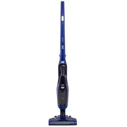 მტვერსასრუტი VRT 61821 VD-JUSTSHOP.GE-ზე
