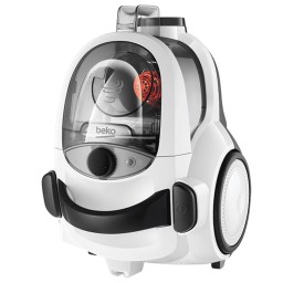 მტვერსასრუტი BKS 5423