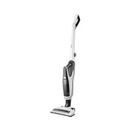 მტვერსასრუტი VRT 61818 VW-JUSTSHOP.GE-ზე