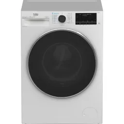 სარეცხი მანქანა B5DF T 59447 W bPRO 500-JUSTSHOP.GE-ზე