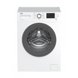 სარეცხი მანქანა WTV 8612 XAW b100