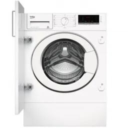 სარეცხი მანქანა WITV 8712 X0W b100-JUSTSHOP.GE-ზე