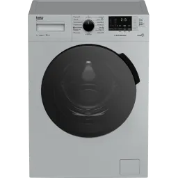სარეცხი მანქანა RSPE78612S b100