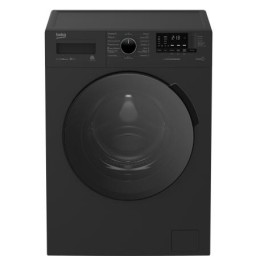 სარეცხი მანქანა WSPE7612A b100