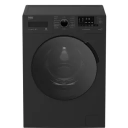 სარეცხი მანქანა WSPE7612A b100-JUSTSHOP.GE-ზე
