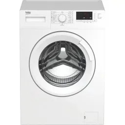 სარეცხი მანქანა WTV 8712 XW b100