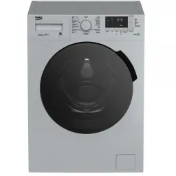 სარეცხი მანქანა WSRE 6512 PRS b100-JUSTSHOP.GE-ზე