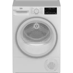 სარეცხი მანქანა B3T68110 b300-JUSTSHOP.GE-ზე