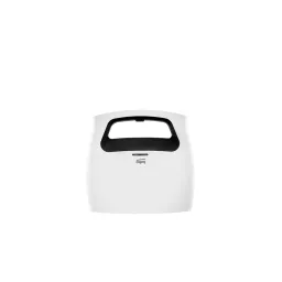SWM 2971 W სენდვიჩის აპარატი-JUSTSHOP.GE-ზე