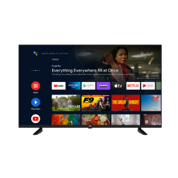 ტელევიზორი Beko B55M D 895 A