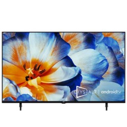 ტელევიზორი Beko B55M D 790 B