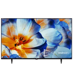 ტელევიზორი Beko B43M D 790 B-JUSTSHOP.GE-ზე