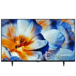 ტელევიზორი Beko B50M D 790 B-JUSTSHOP.GE-ზე