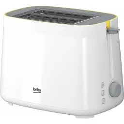 Beko TAM 4220 W ტოსტერი-JUSTSHOP.GE-ზე