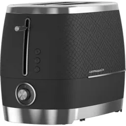 Beko TAM 8202 B ტოსტერი-JUSTSHOP.GE-ზე