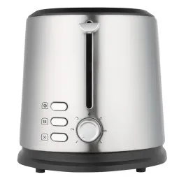 Beko TAM 6201 ტოსტერი-JUSTSHOP.GE-ზე
