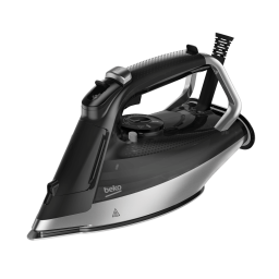 Beko SIM 5124 A უთო-JUSTSHOP.GE-ზე