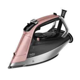 უთო Beko SIM 8130 P-JUSTSHOP.GE-ზე