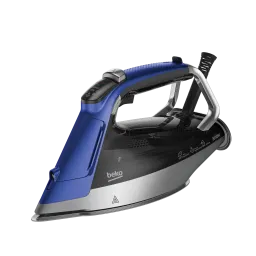 Beko SPA 9130 B უთო-JUSTSHOP.GE-ზე