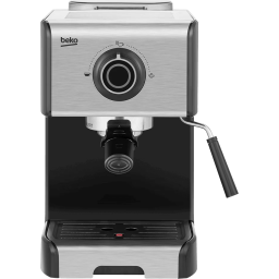 ყავის აპარატი ( ესპრესოს აპარატი ) CEP5152B Espresso Maker-JUSTSHOP.GE-ზე