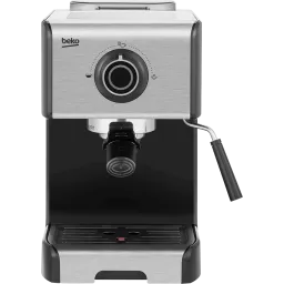 ყავის აპარატი ( ესპრესოს აპარატი ) CEP5152B Espresso Maker
