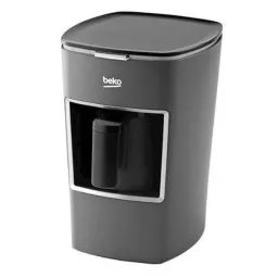 Beko BKK 2300 G ყავის აპარატი