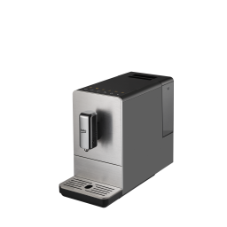 ყავის აპარატი ( ესპრესოს აპარატი ) BEKO CEG 5331 X-JUSTSHOP.GE-ზე