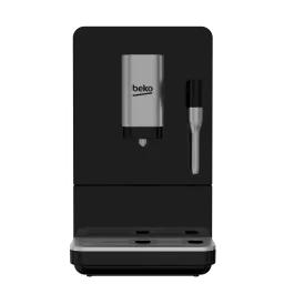 ყავის აპარატი CEG 3192 B Coffee Maker-JUSTSHOP.GE-ზე