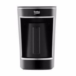 Beko TKM 2341 ყავის აპარატი-JUSTSHOP.GE-ზე