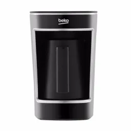 Beko TKM 2341 ყავის აპარატი-JUSTSHOP.GE-ზე