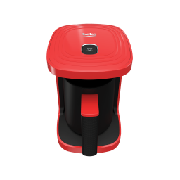 Beko TKM 2940 K ყავის აპარატი-JUSTSHOP.GE-ზე