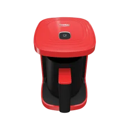 Beko TKM 2940 K ყავის აპარატი-JUSTSHOP.GE-ზე
