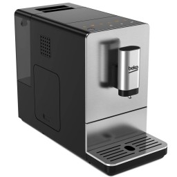 ყავის აპარატი CEG5301X Bean Coffee Machine-JUSTSHOP.GE-ზე