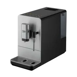 ყავის აპარატი CEG5311X Bean Coffee Machine-JUSTSHOP.GE-ზე