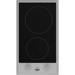 ჩასაშენებელი ზედაპირი HDCC 32200 X b300