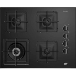 ჩასაშენებელი ზედაპირი BISW 65120 SB b300